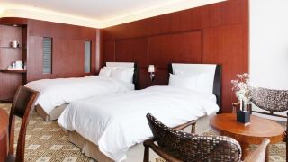 sun-valley-hotel