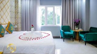 silk-hotel