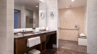 the-ritz-carlton-los-angeles-la-live