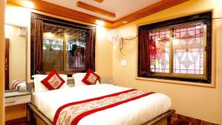 bagicha-villa-and-cottage