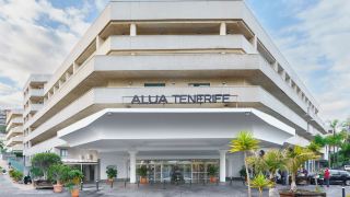 alua-tenerife