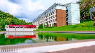 parc-hotel-alvisse