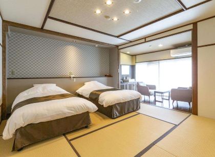 阿蘇內牧溫泉蘇山鄉