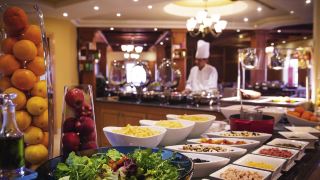 movenpick-doha