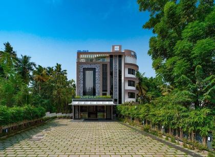 Ambara Suites