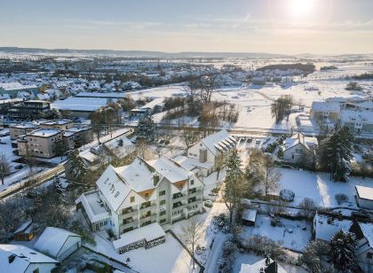 Hotel Späth & Apartments