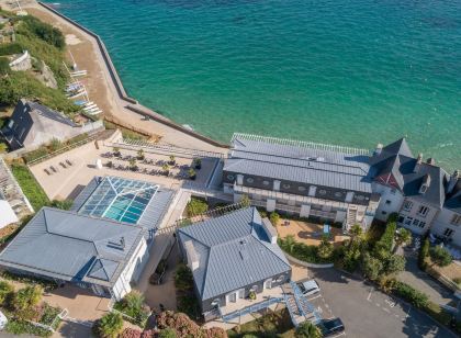 Résidence Pierre & Vacances Premium le Coteau et la Mer