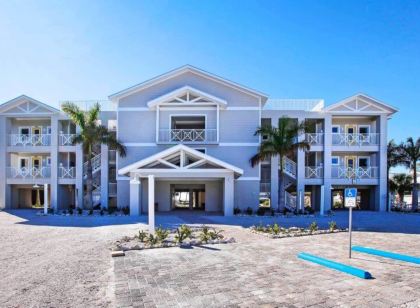 Island Inn