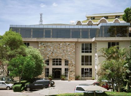 SG Premium Resort