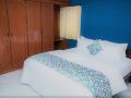 vilva-suites