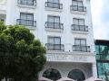 fide-hotel-ho-chi-minh-city