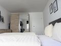boardinghouse-living-28