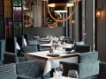 radisson-blu-senator-hotel-lubeck