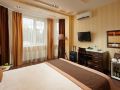 easy-room