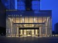 niccolo-hotel