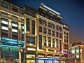 intercontinental-moscow-tverskaya-an-ihg-hotel