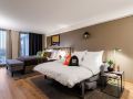 clarion-hotel-the-hub