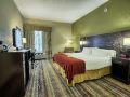 holiday-inn-express-hotel-and-suites-grove-city-an-ihg-hotel
