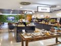 ayre-hotel-caspe