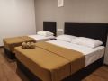 belmorris-greentown-hotel