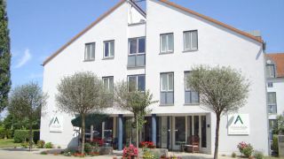 prima-hotel-havelland