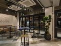 imano-tokyo-hostel