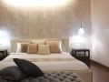 w-21-hotel-bangkok