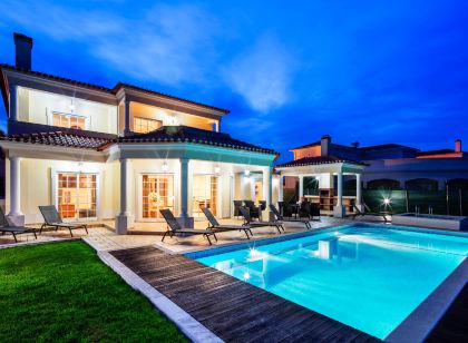 The Village – Praia D’El Rey Golf & Beach Resort