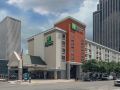 holiday-inn-express-new-orleans-downtown-an-ihg-hotel