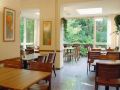 prinsenhotel