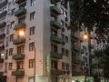 apa-hotel-copacabana
