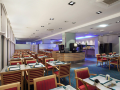 holiday-inn-express-geneva-airport-an-ihg-hotel
