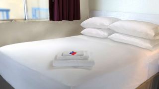 americas-best-value-inn-billings