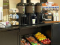 extended-stay-america-orlando-maitland-1760-pembrook-dr