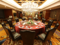 xin-andong-hotel