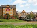 residence-inn-lexington-keeneland-airport