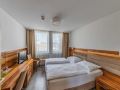 hotel-bayrischer-hof
