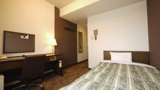 hotel-route-inn-iida