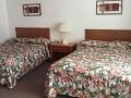 safari-motel