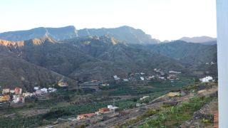 mirador-de-el-teide-in-hermigua