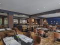 rosewood-washington-dc