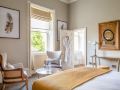 the-queensberry-hotel