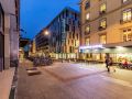 hotel-cristal-design-geneva