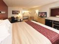 red-roof-inn-lexington-south