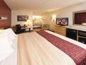 room overview picture
