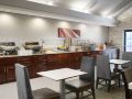 residence-inn-dallas-addison-quorum-drive