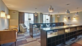 crowne-plaza-chicago-o-hare-hotel-and-conference-center-an-ihg-hotel