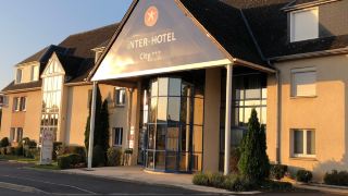 the-originals-city-hotel-aeroport-beauvais-ex-inter-hotel