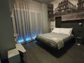 alma-hotel