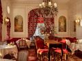 hotel-raphael